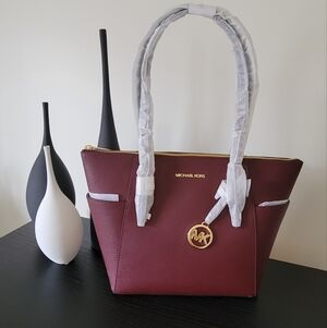 Michael Kors Tote Bag